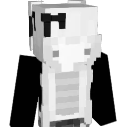 Loathie