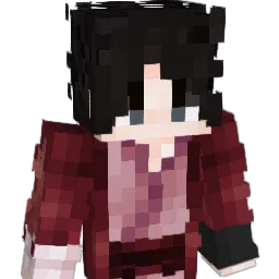 Loathsome_Weaver
