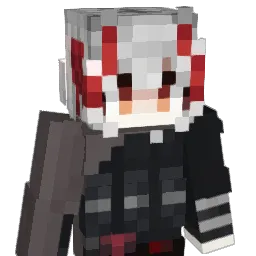 Loayzel