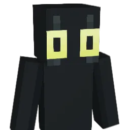 LobasoLobito