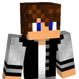 LobbyForVIP
