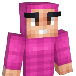 Lobby_kid