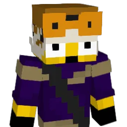 Lobby_sheep