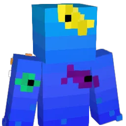 Lobified
