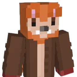 LobinhoPeludo
