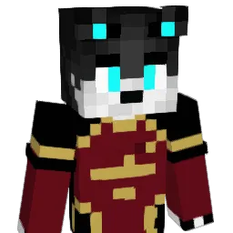 Lobinhonn
