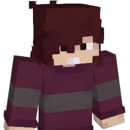 LobitoMasteYT