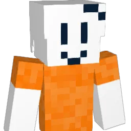 Loblox626