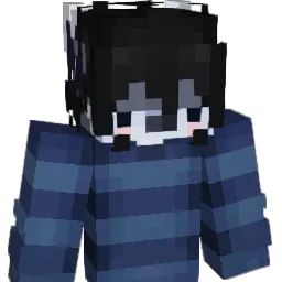 Lobly_