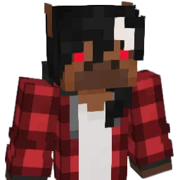 LoboKosmico