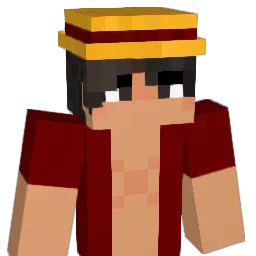 LoboVelho
