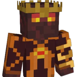 Loboguara