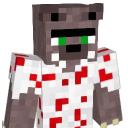Lobombre
