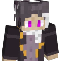 Lobonek