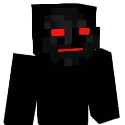 Loboto_ Minecraft avatar bust