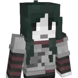 Lobotomy_Gaming0