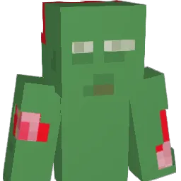 Lobotomy_blocks's Minecraft skin