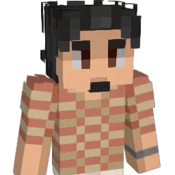 LobsterBiscuit_