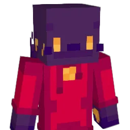 LobsterWithAPow
