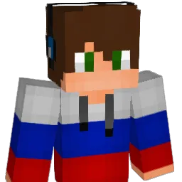 Lobster_xp