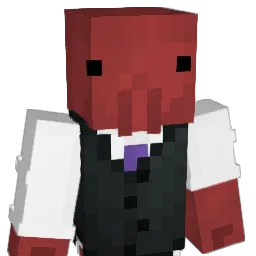Lobsterfication