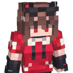 Lobuk6