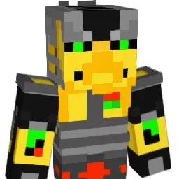 LobyBlocx