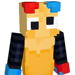 LobyColors