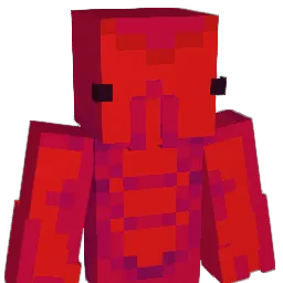 Lobzter_Handz