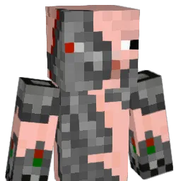 LocLobster