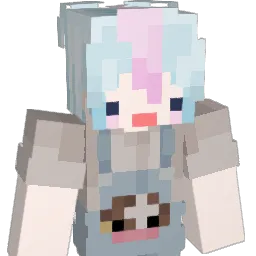 Loc_Gar