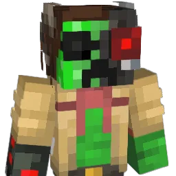 Locada