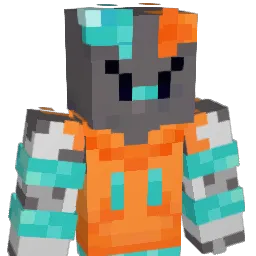 LocalBadPlayer