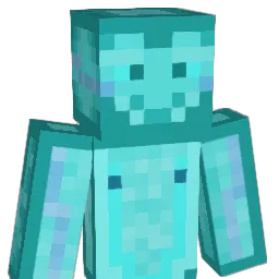 LocalCL