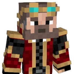 LocalColt