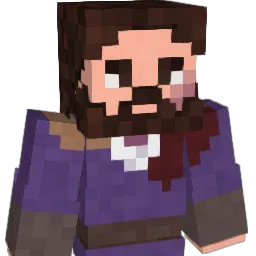 LocalCrypid