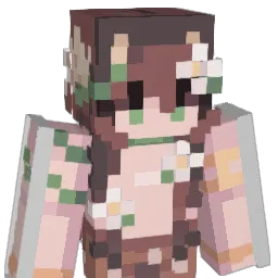 LocalCryptid323