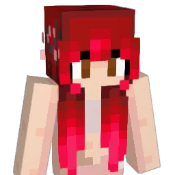 LocalDraak