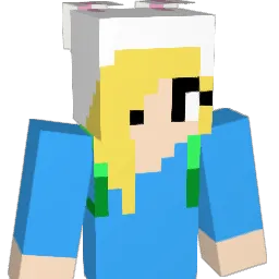 LocalEmoBoy's Minecraft skin