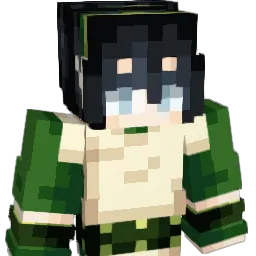 LocalKani