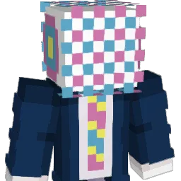 LocalLeo
