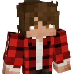 LocalMansVon