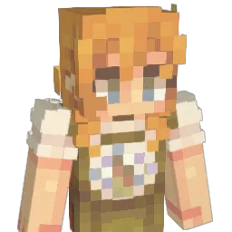 LocalOwlMan