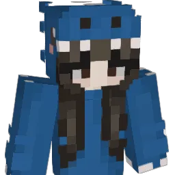 LocalP00kie