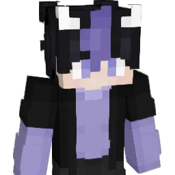 LocalPhantom999