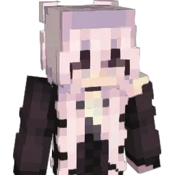 LocalSceptic