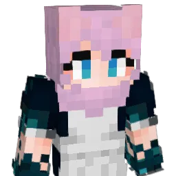 LocalShrimpy