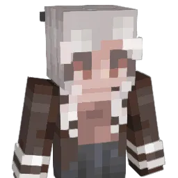 LocalSlasher