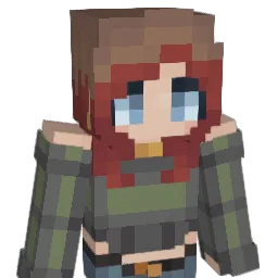 LocalStrawb
