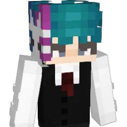 LocalTM